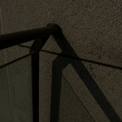 兽设动态姿势参考福瑞交流群